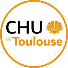 CHU de  Toulouse