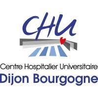CHU de  Dijon